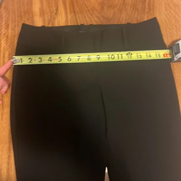 The Limited Drew Fit Boot Cut Dress Pants Bundle of Two - Picture 3 of 15